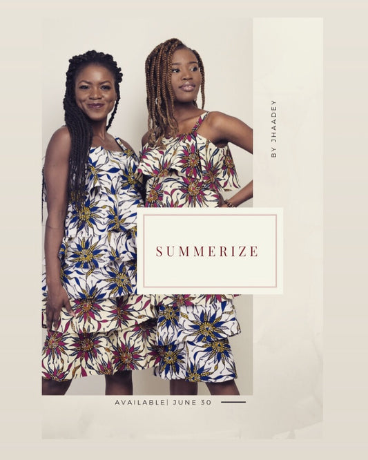 The Summarize Inventory : A Journey to self