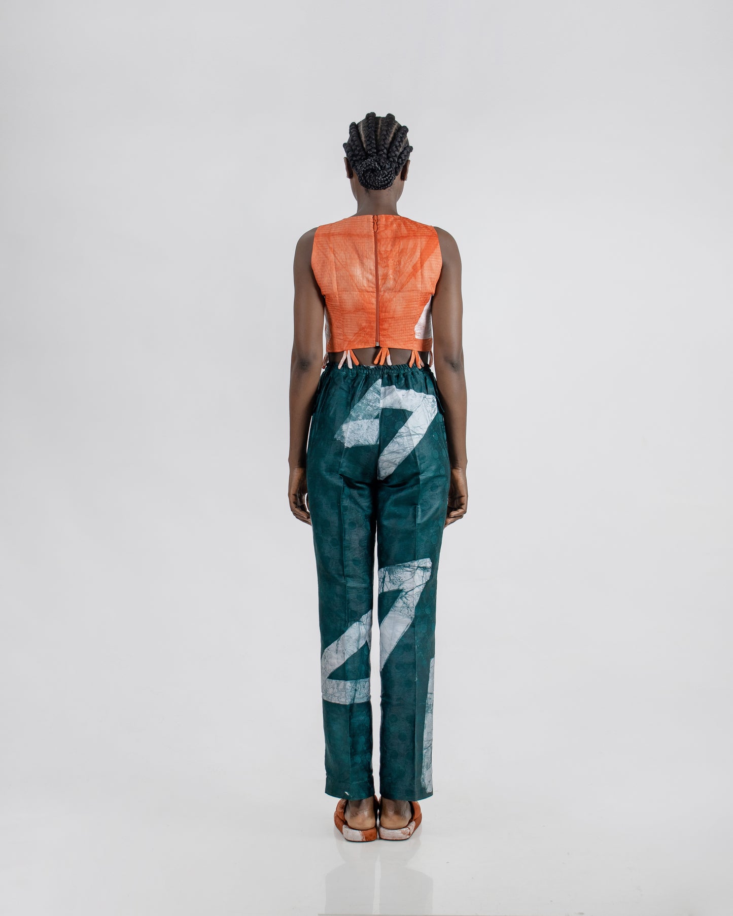 Humankind Top