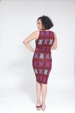 Load image into Gallery viewer, Oyin Dress