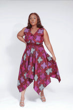 Load image into Gallery viewer, Melissa Dress