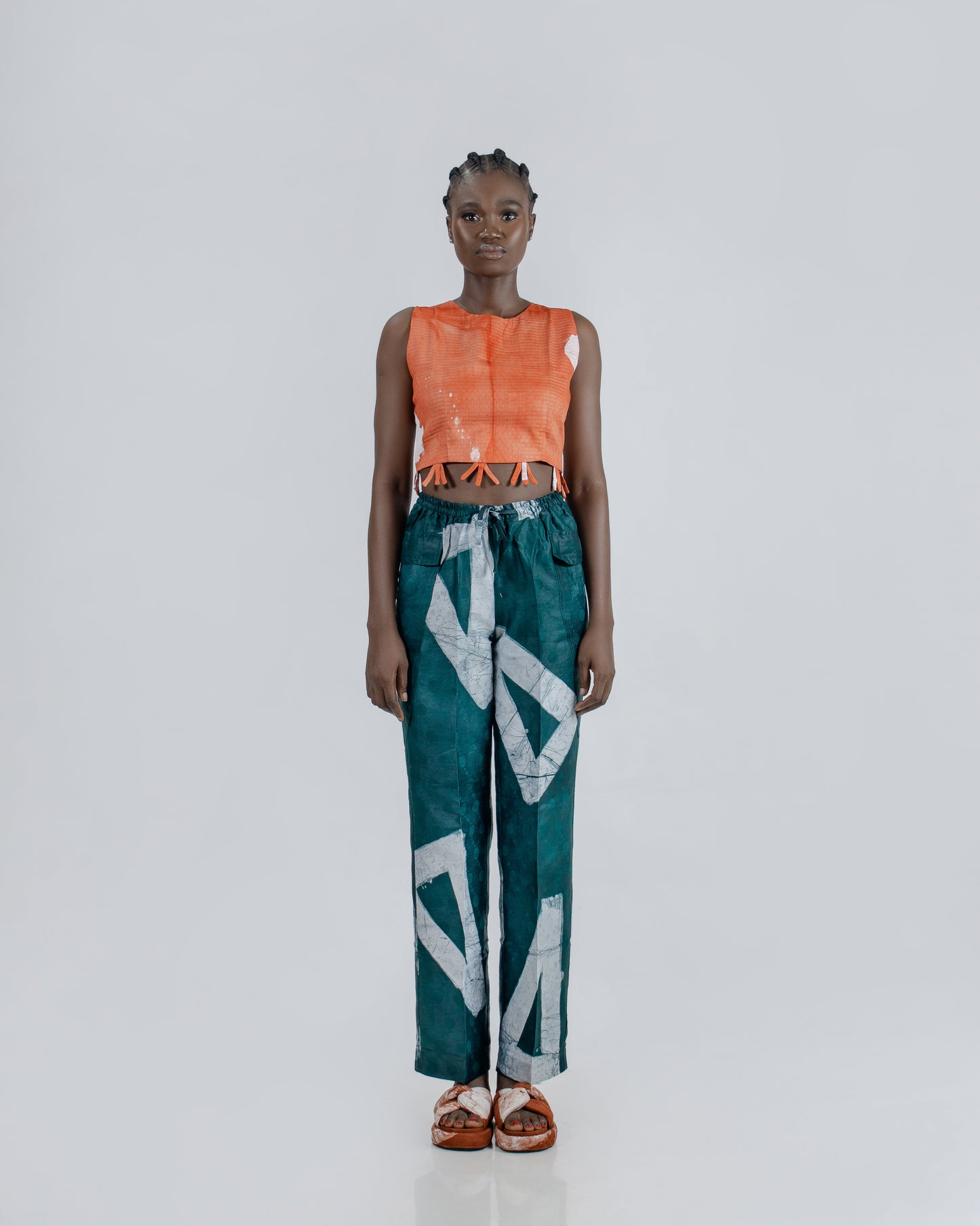 Humankind Top