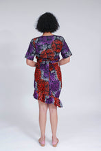 Load image into Gallery viewer, Gbadun Skirt