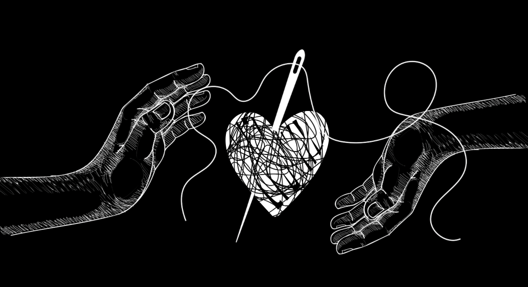 Threads of Impact